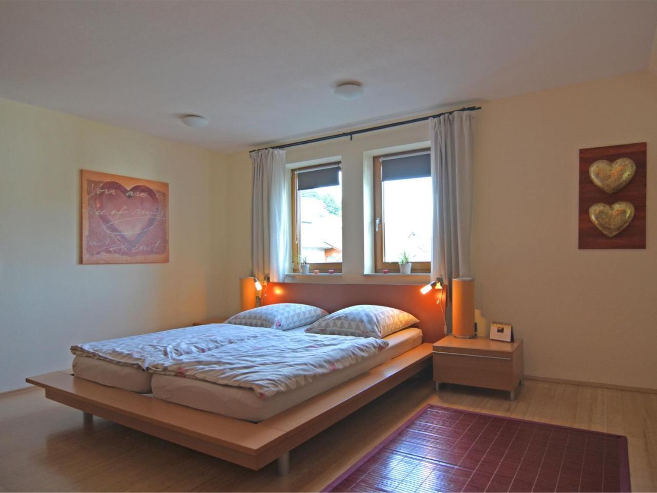 Apartment In Eslohe With Terrace Kültér fotó